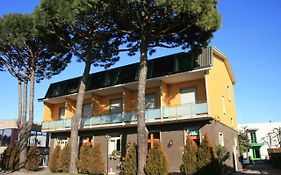 Albergo Nardini